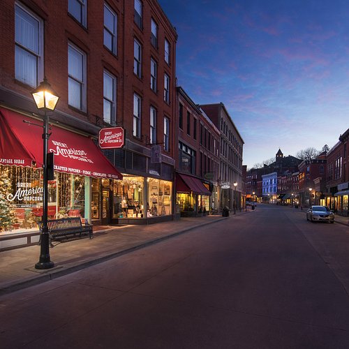 The 10 Best Things To Do In Galena 2021 With Photos Tripadvisor