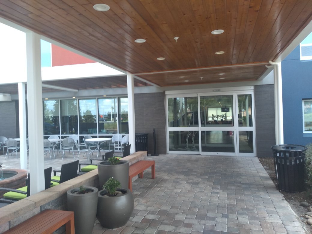 Hotel photo 60 of Home2 Suites by Hilton Orlando/International Drive South.