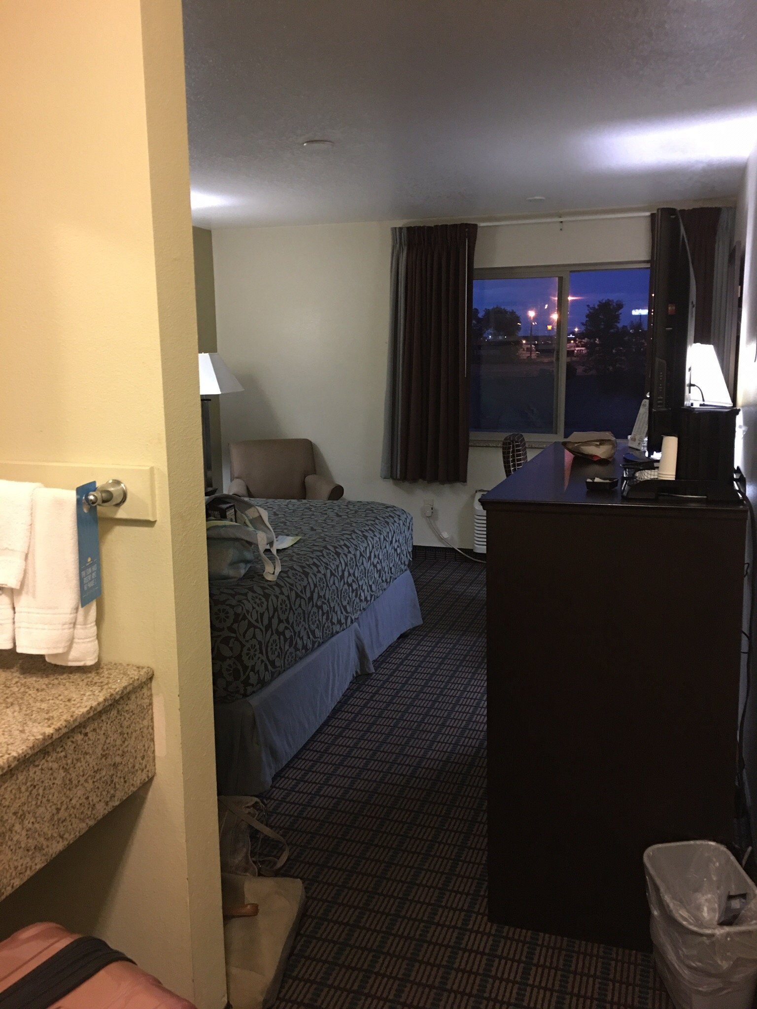 Days Inn By Wyndham Pueblo UPDATED 2022 Prices Reviews Photos CO   Photo0jpg 