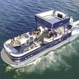 cruisers yachts 54