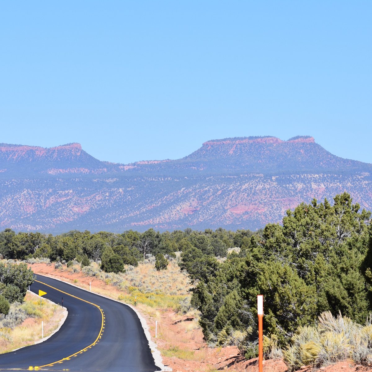 Kane Gulch Ranger Station (Monticello) - All You Need to Know BEFORE You Go