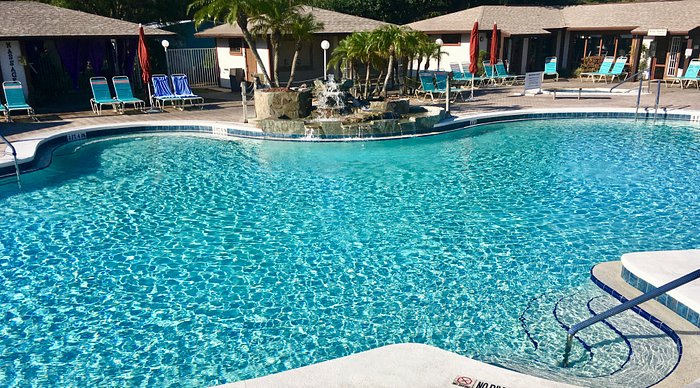 700px x 388px - CYPRESS COVE NUDIST RESORT - Updated 2023 Prices & Specialty Resort Reviews  (Kissimmee, FL)
