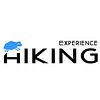 Hiking Experience
