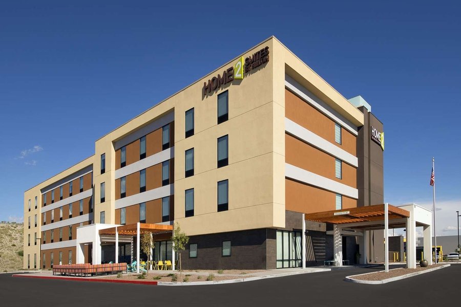 home2-suites-by-hilton-las-cruces-97-1-1-9-updated-2020-prices