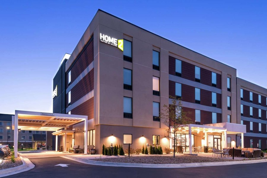 time-in-merrillville-indiana-home2-suites-by-hilton-merrillville-101