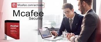 Mcafee.com/activate is a world renowned,top-notch cybersecurity solution. It is time-tested for ever-evolving digital threats. It is an antivirus, identity and privacy protection against viruses, nasty codes, worms, spyware, bots, Trojans etc. Furthermore, it shields against spam, phishing attacks, malicious websites, and other possible threats. http://www.mcafeeactivates.uk/