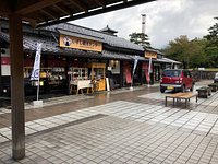 21年 出石観光案内所 行く前に 見どころをチェック トリップアドバイザー 21年 出石観光案内所 行く前に 見どころをチェック トリップアドバイザー