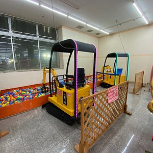 21年 ワンパーク こども広場bのくに 行く前に 見どころをチェック トリップアドバイザー 21年 ワンパーク こども広場bのくに 行く前に 見どころをチェック トリップアドバイザー