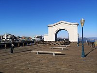 IHOP, San Francisco - 200 Beach St, Fisherman's Wharf - Menu & Prices -  Tripadvisor