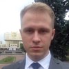 Vasily Sechkin