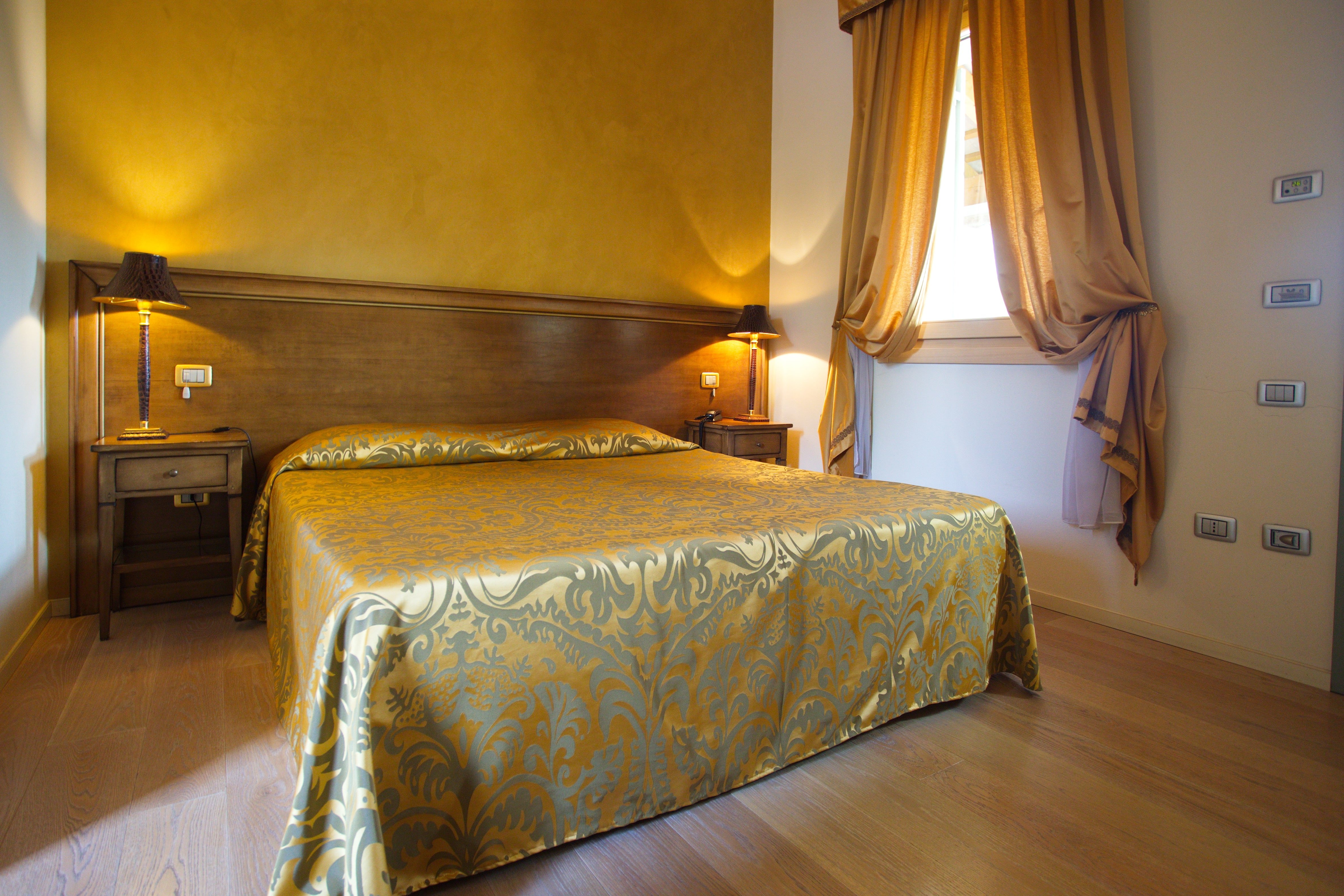 HOTEL ASOLO 111 1 2 4 Prices Reviews Italy