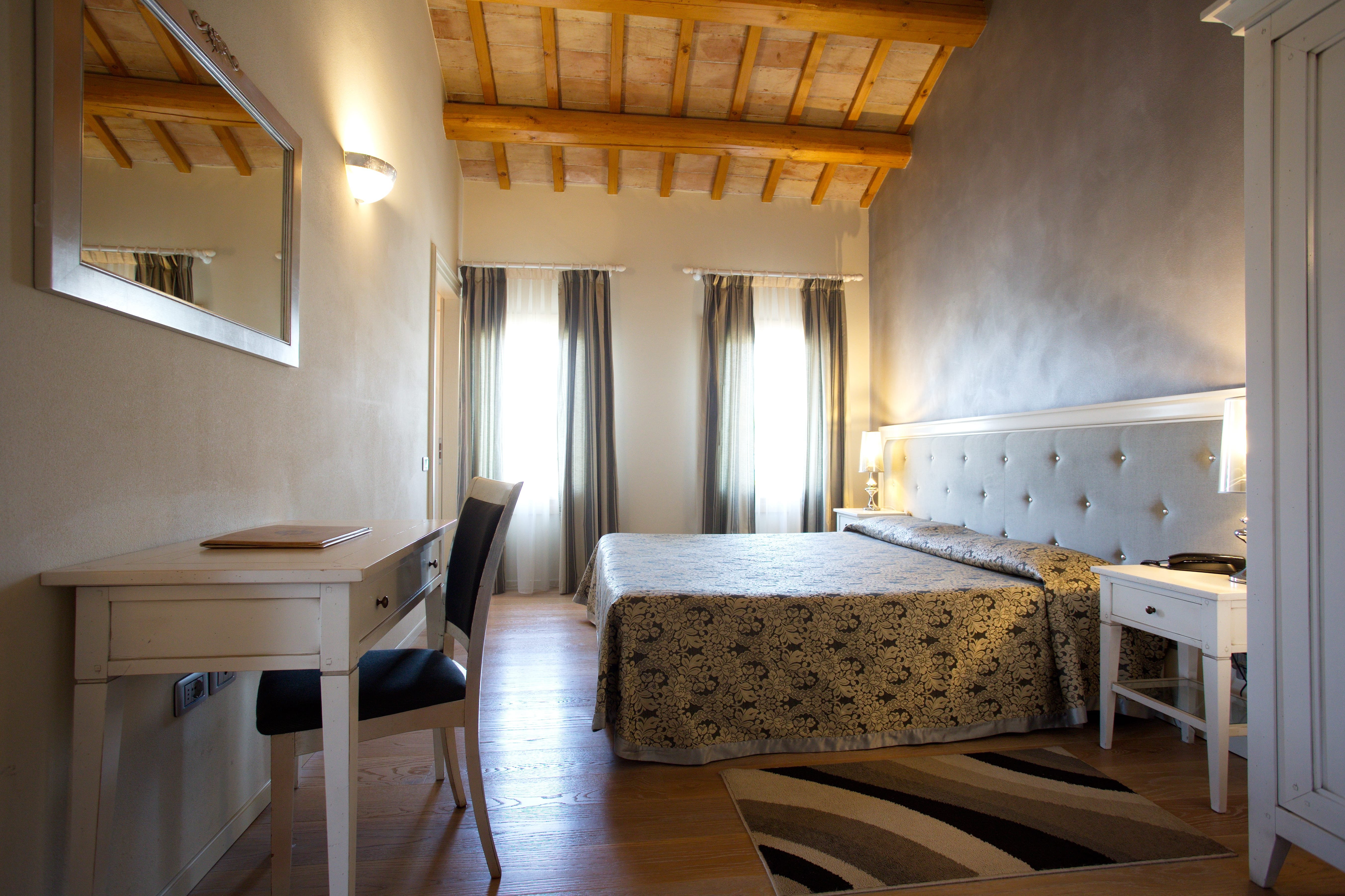 HOTEL ASOLO Tripadvisor