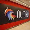 Things To Do in Nomad Entertainment, Restaurants in Nomad Entertainment