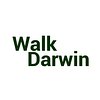 WalkDarwin-N