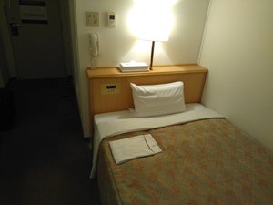 客室 & スイート