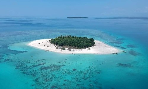 Balabac, Philippines 2023: Best Places to Visit - Tripadvisor