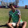 Marco Martins