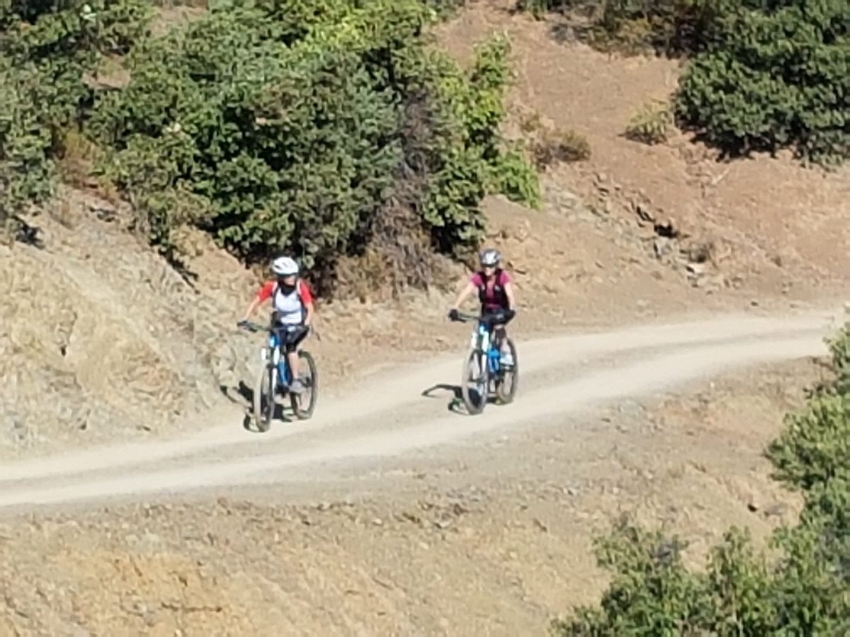 Morocco Tours With Locals (2025) - All You Need to Know BEFORE You Go