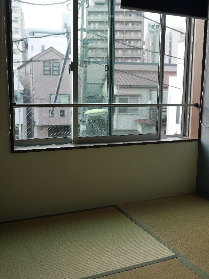 Imagen 1 de COTO Tokyo Shibuya Guest House