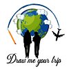 drawmeyourtrip