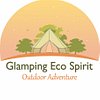 Glamping Eco Spirit