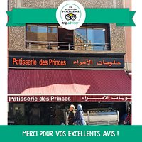 Donnez vos avis sur Tripadvisor