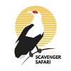 scavengersafari00