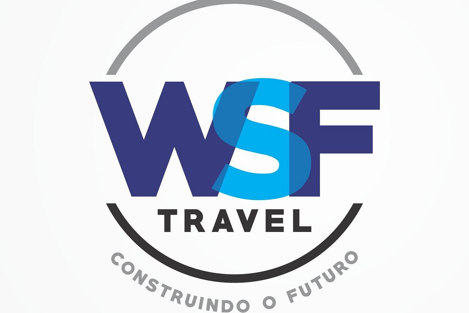 wsf travel bulletins