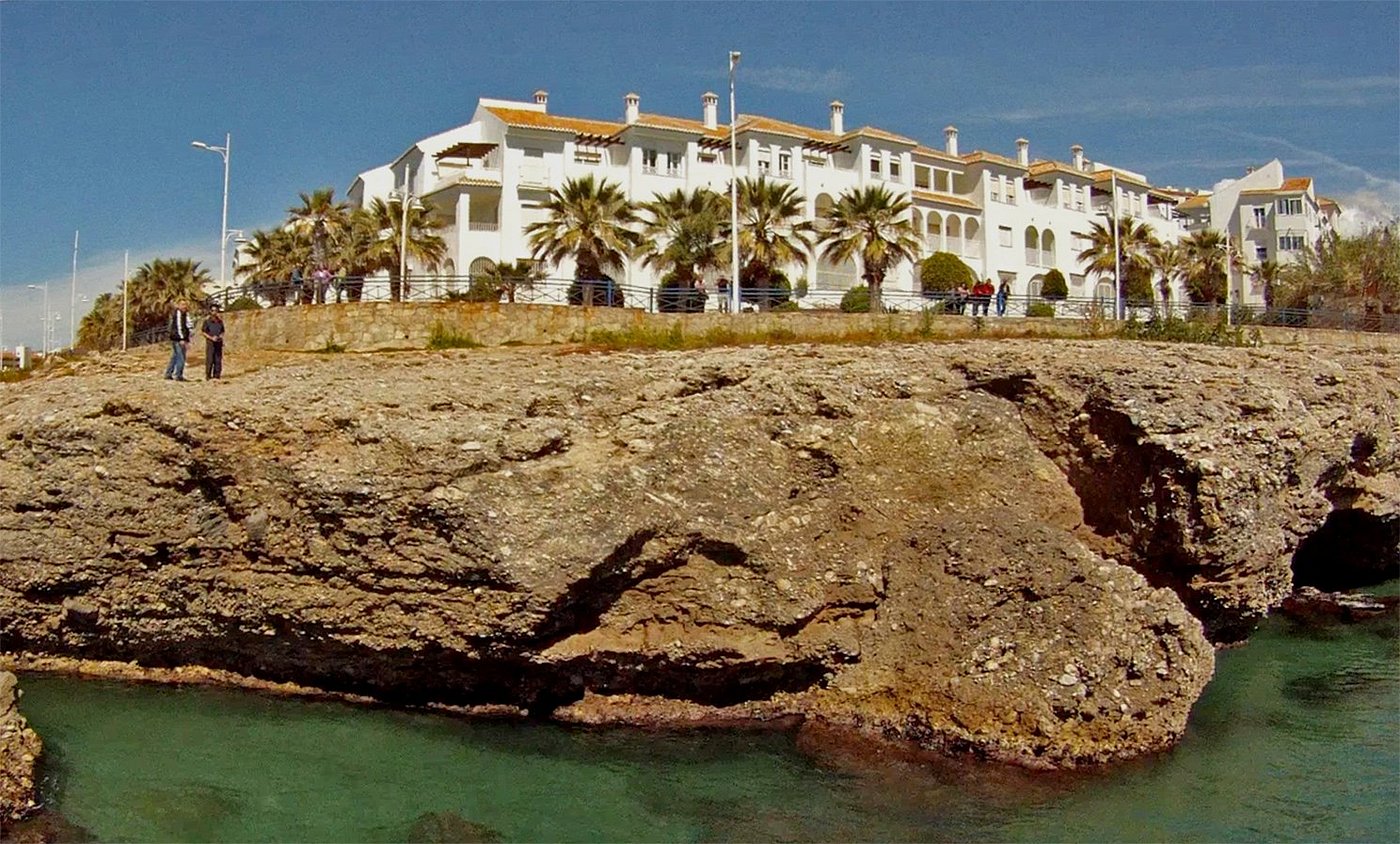 FUENTES DE NERJA Updated 2024 Prices & Condominium Reviews (Spain)