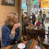 TravelingGirl5219