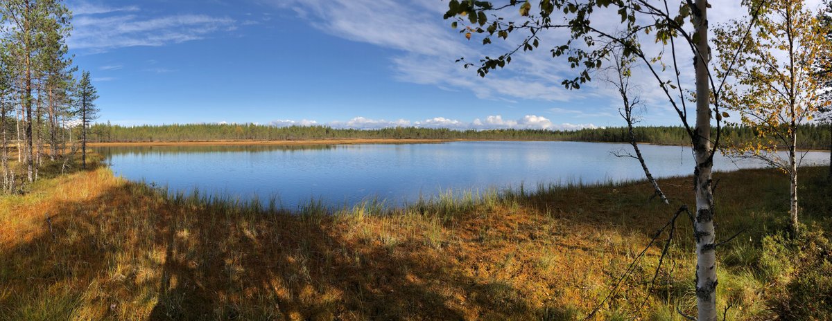 PUOLANKA CAMPING: Reviews (Finland) - Photos of Campground - Tripadvisor