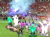 State Farm Stadium Glendale  2023 Tickets & Tours - Tripadvisor