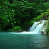 Sibu Tours