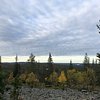 What to do and see in Ylläs, Lapland: The Best Things to do