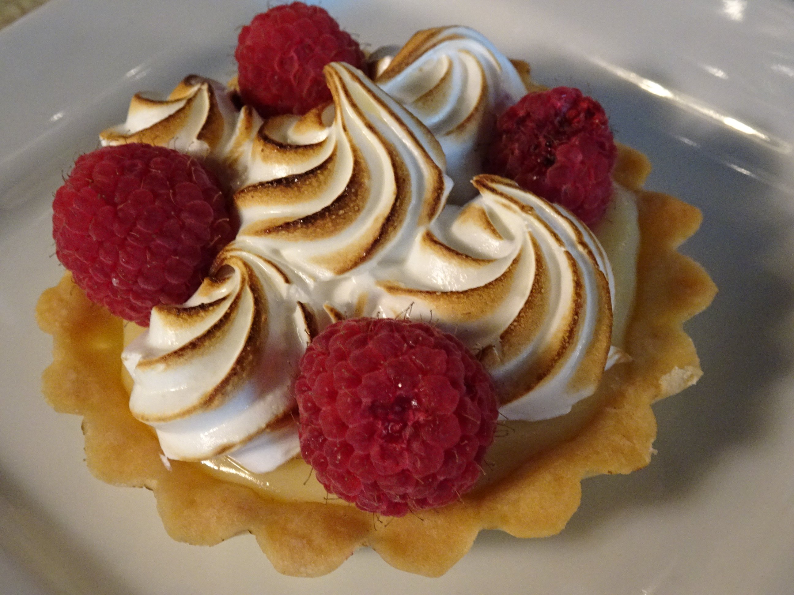 THE 10 BEST Restaurants Places To Eat In Charlotte 2024 Tripadvisor   Amelie S Lemon Raspberry 