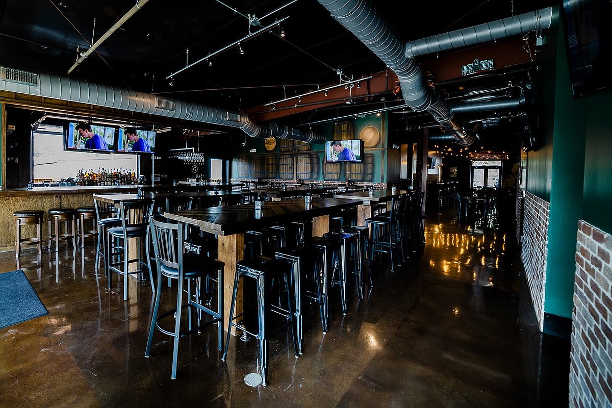 SOUTH SIDE KITCHEN & PUB, Nashville Menu, Prices & Restaurant Reviews