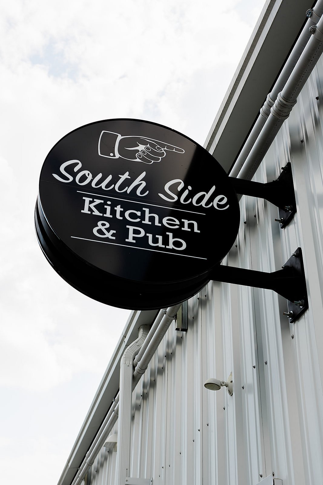 SOUTH SIDE KITCHEN & PUB, Nashville Menu, Prices & Restaurant Reviews