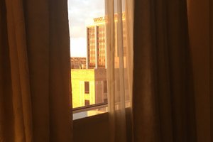 Room & Suite