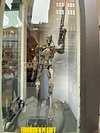 店内-01 - Picture of Forbidden Planet, New York City - Tripadvisor