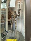 店内-02 - Picture of Forbidden Planet, New York City - Tripadvisor