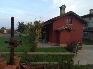 Viaggiatori