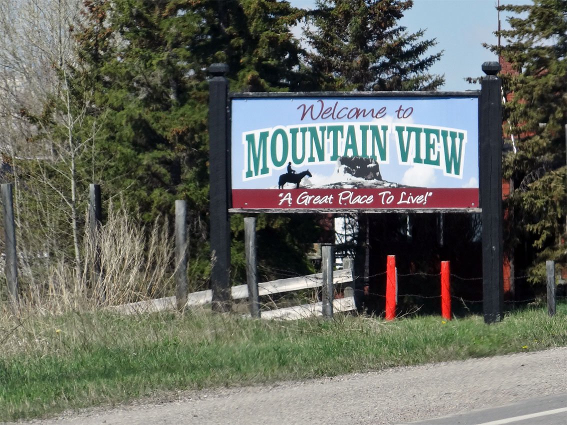 THE 5 BEST Hotels In Mountain View Alberta 2024 From 71 Tripadvisor   Mountain View Alberta 