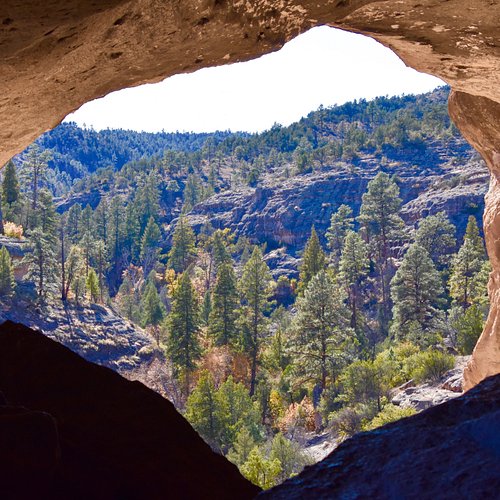 Top Things to Do in New Mexico - Tripadvisor