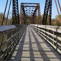 Danville's Riverwalk Trail - All You Need to Know BEFORE You Go (2024)