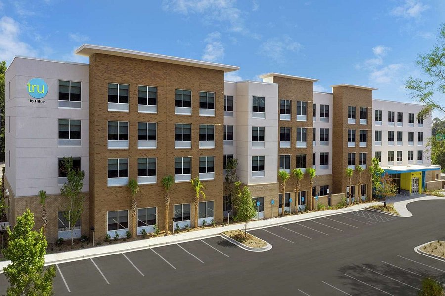 Condos For Sale In Mt Pleasant Sc Condos For Sale Condo Contemporary Design