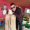 M. Levent Civelek