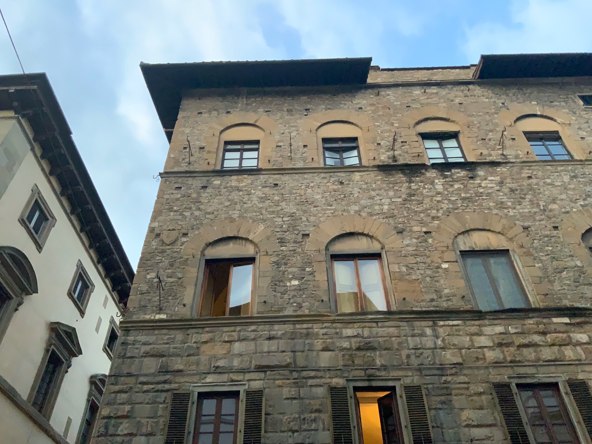 B&B DELL'OLIO - Prices & Reviews (Florence, Italy)