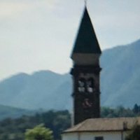Vedute della Pieve ....
