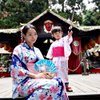利歐娜樂生活