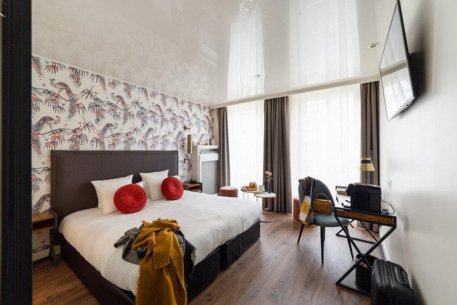 Moris Hotel 138 1 7 6 Prices Reviews Paris France Tripadvisor Moris Hotel 138 1 7 6 Prices Reviews Paris France Tripadvisor